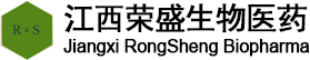 淮安洪陽(yáng)化工有限公司